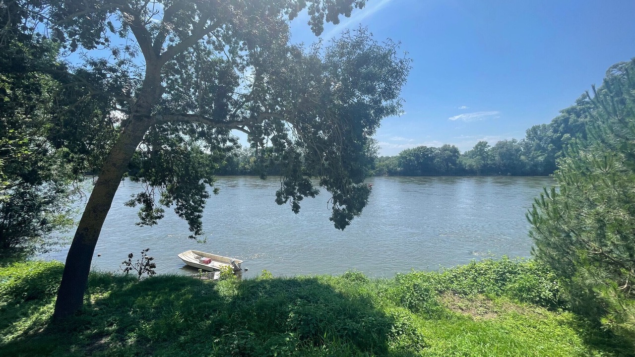 Photo of Outdoor in Chalonnes-sur-Loire