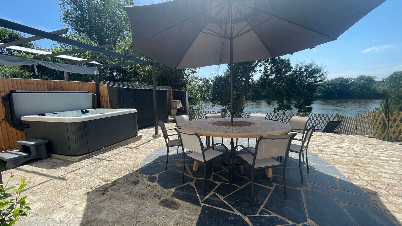 Photo of Outdoor in Chalonnes-sur-Loire