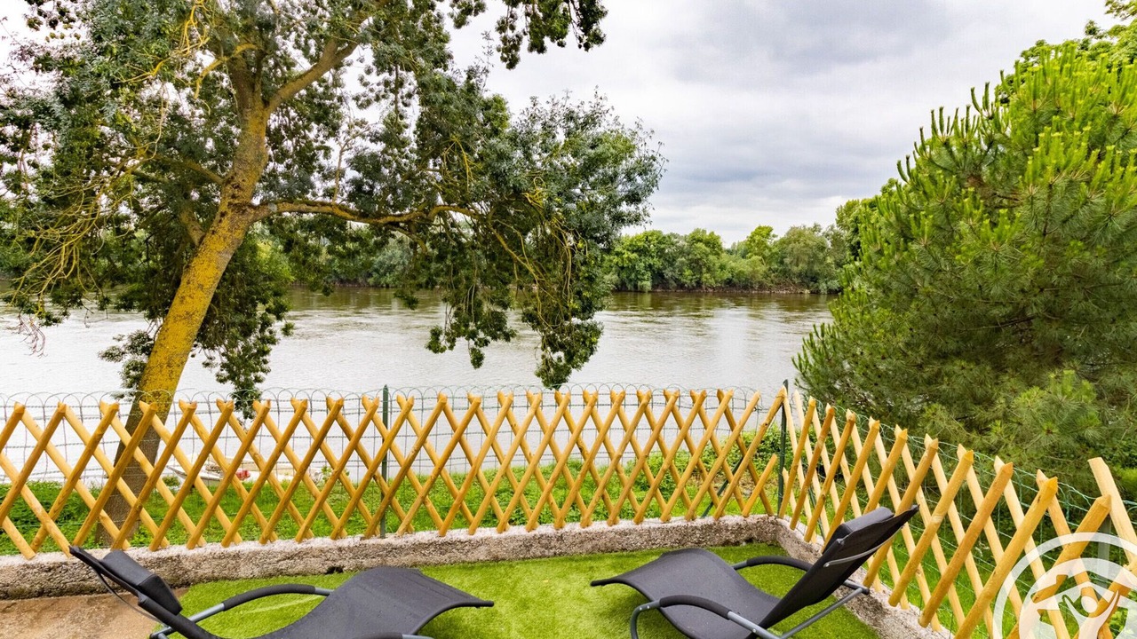 Photo of Outdoor in Chalonnes-sur-Loire