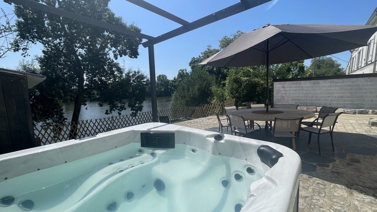 Photo of Outdoor in Chalonnes-sur-Loire