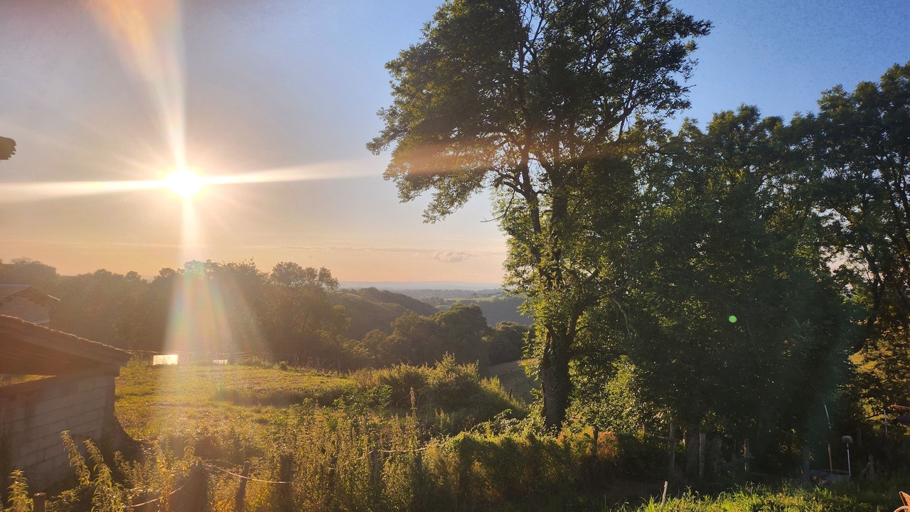 Photo of Outdoor in Teillet