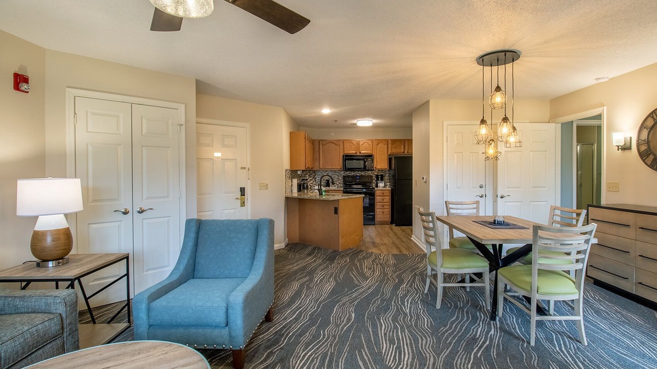 Photo of Others in McGaheysville