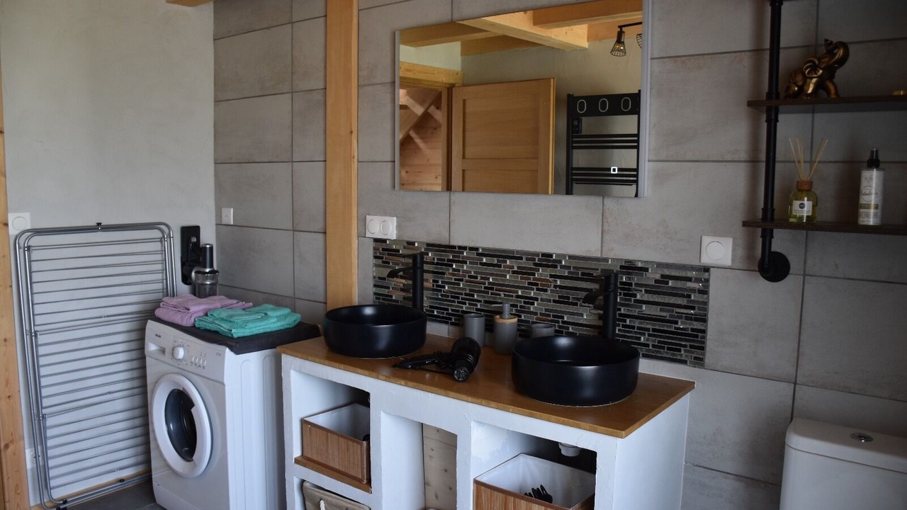 Photo of Others in Margencel