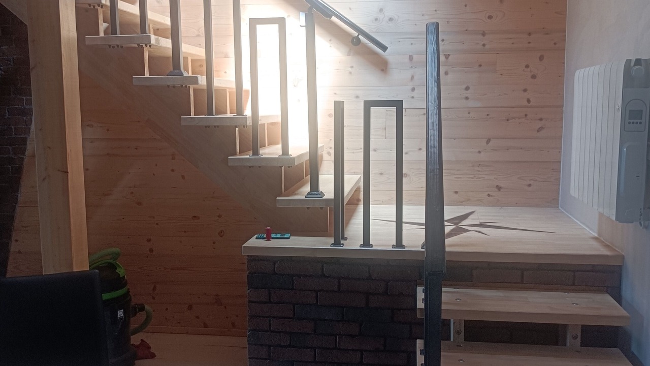 Photo of Others in Margencel