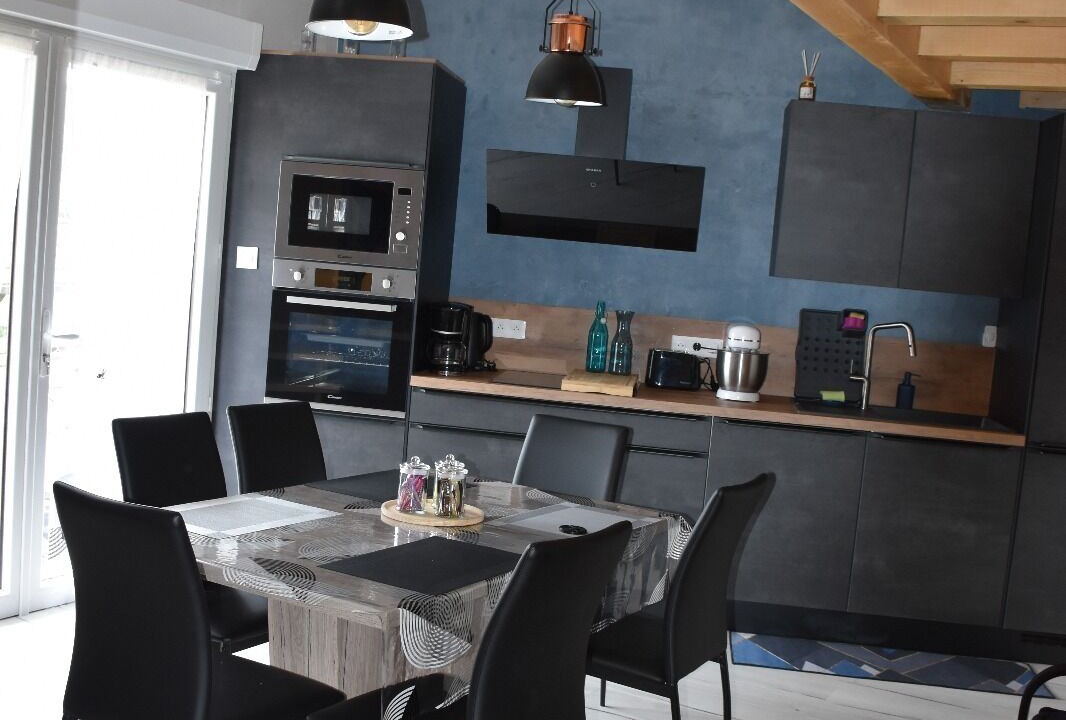 Photo of Others in Margencel