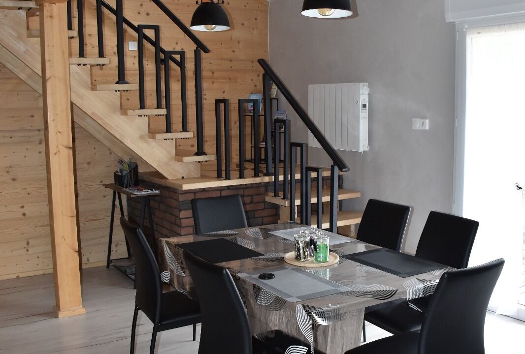 Photo of Others in Margencel