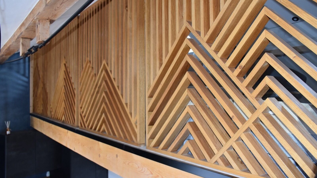 Photo of Others in Margencel