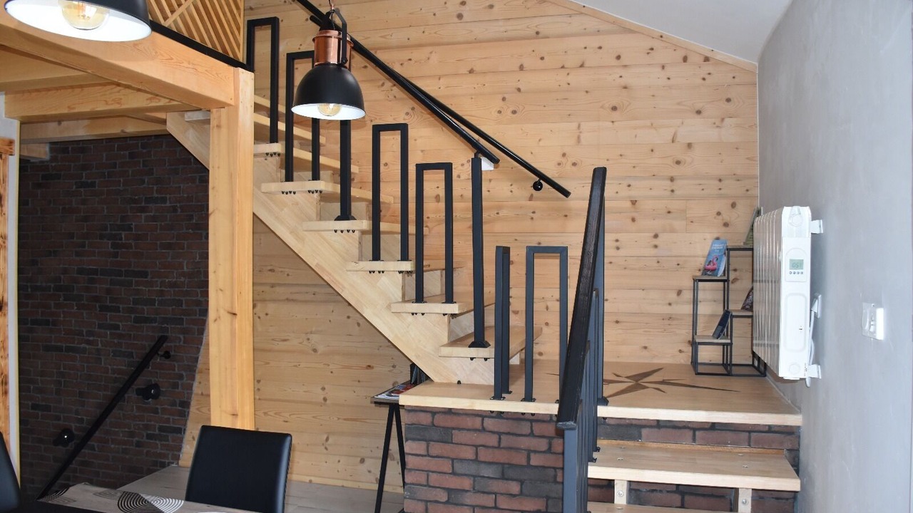 Photo of Others in Margencel