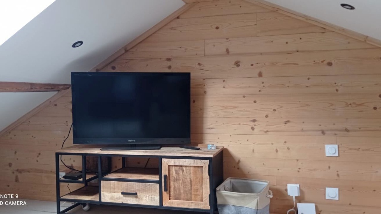 Photo of Others in Margencel