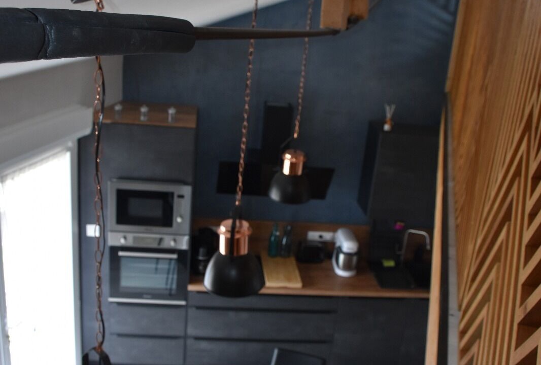 Photo of Others in Margencel