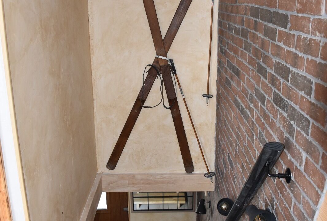 Photo of Others in Margencel