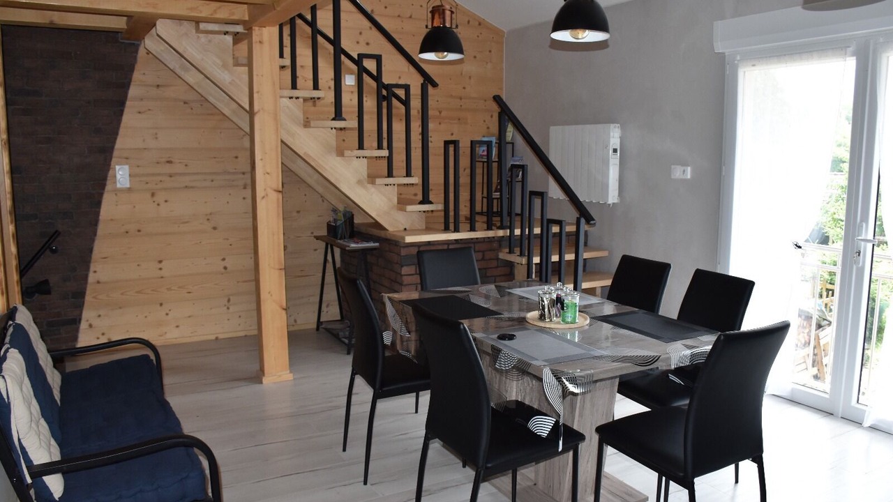 Photo of Others in Margencel