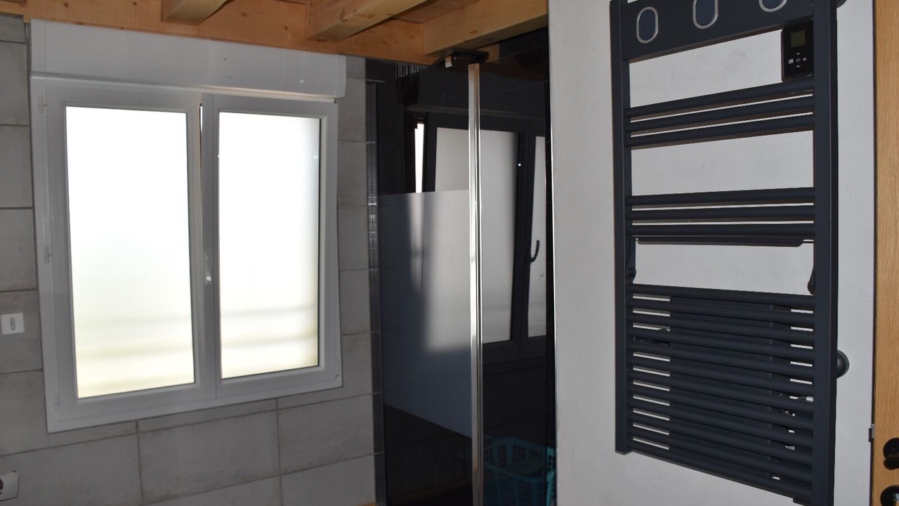 Photo of Others in Margencel