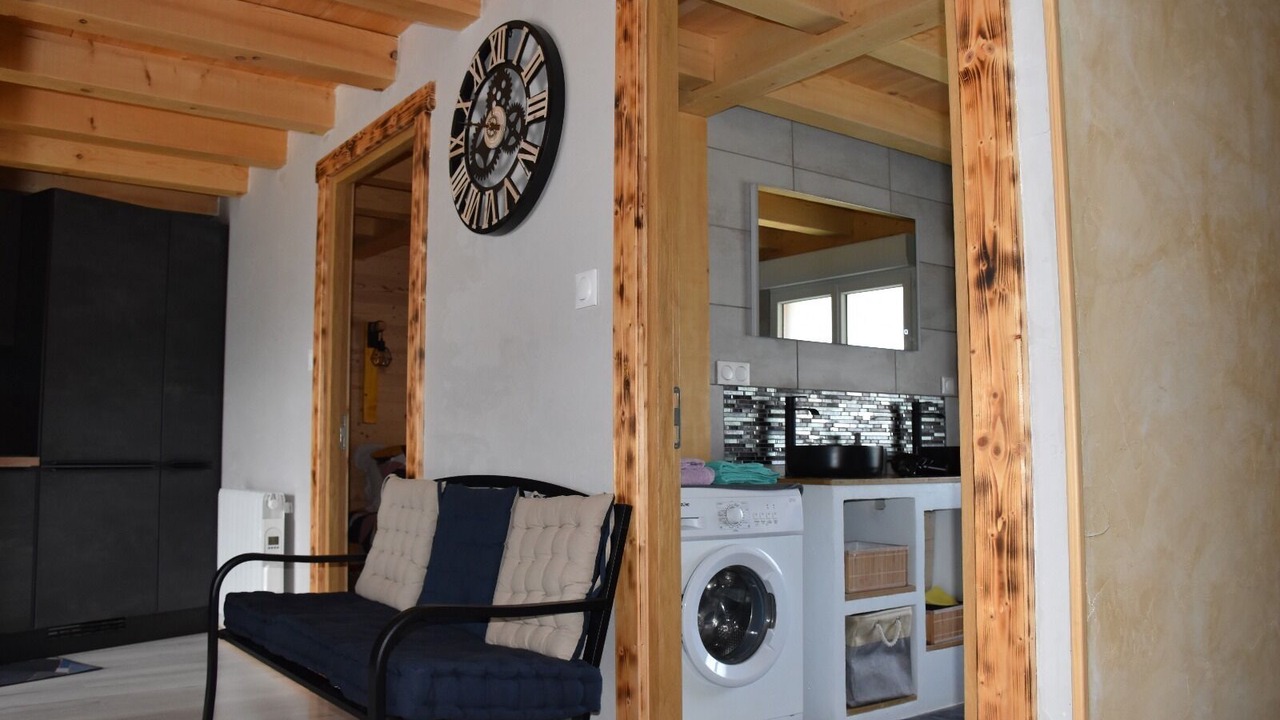 Photo of Others in Margencel