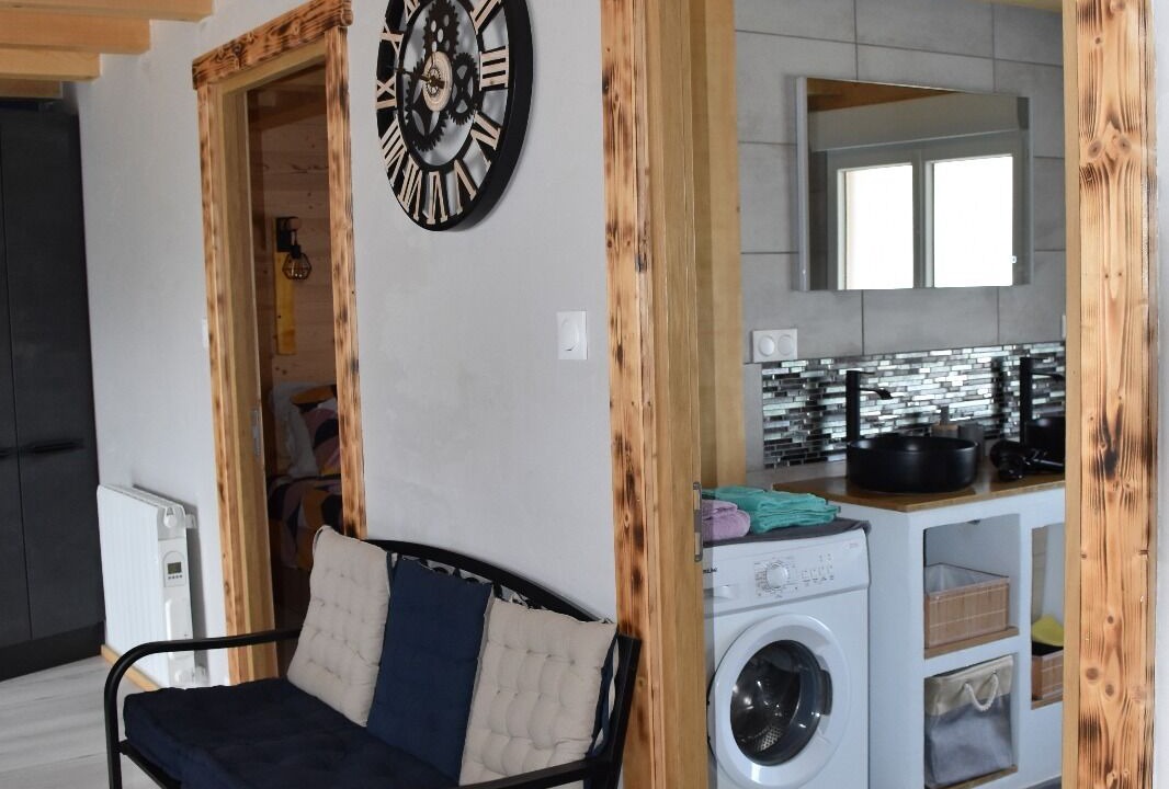 Photo of Others in Margencel