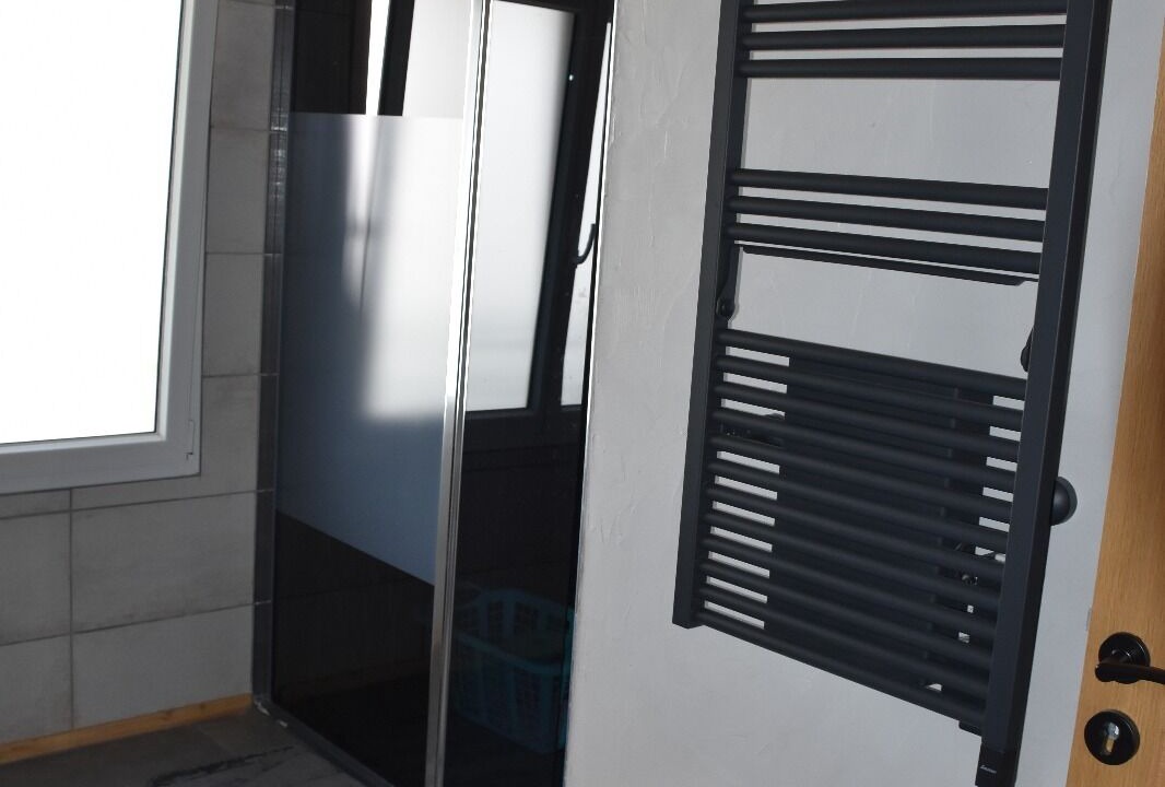 Photo of Others in Margencel