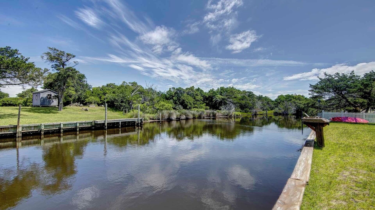 Photo of Outdoor in Sunset Village
