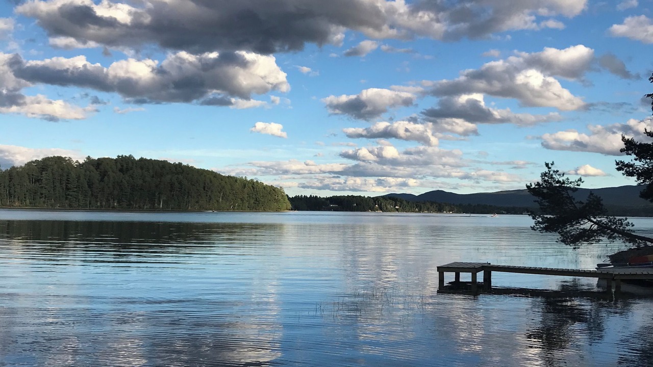 Photo of Others in Brighton