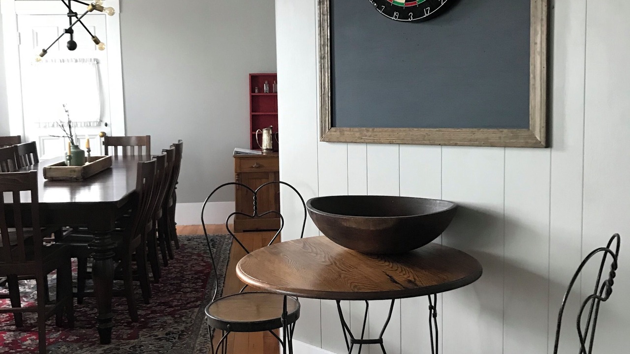 Photo of Others in Brighton