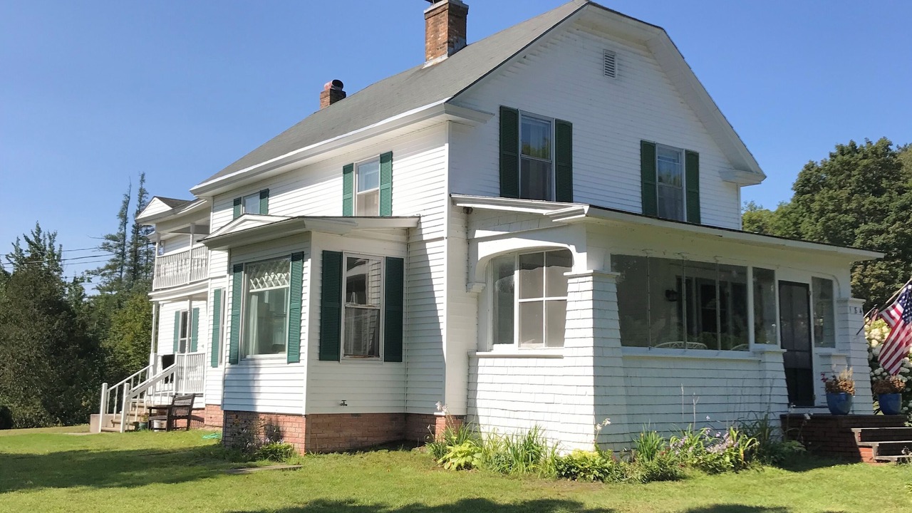 Photo of Outdoor in Brighton