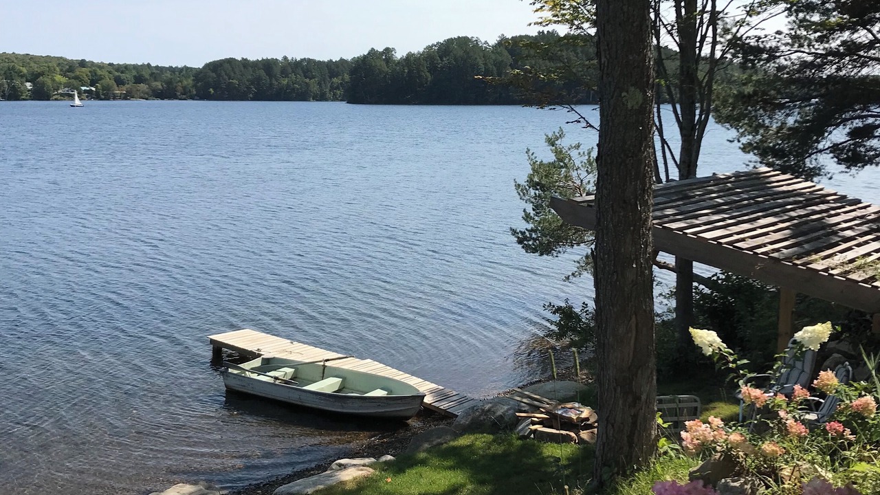 Photo of Outdoor in Brighton