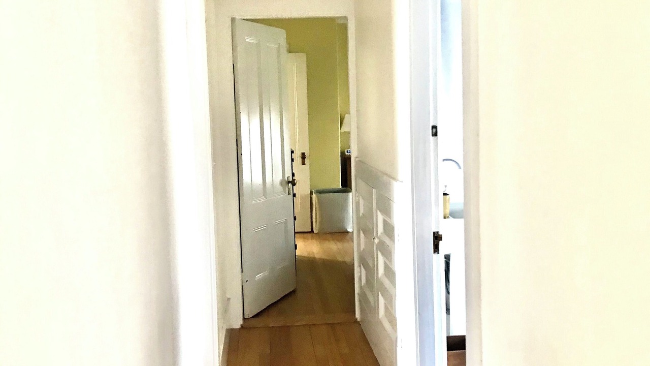 Photo of Others in Brighton