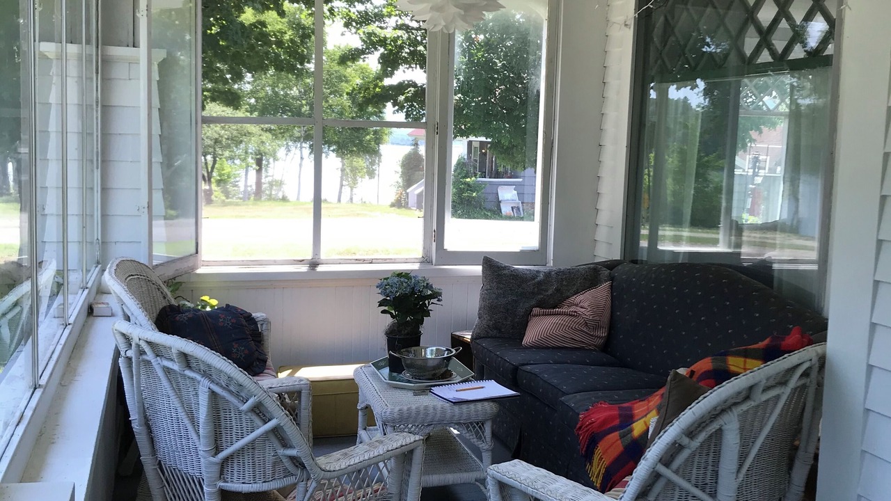 Photo of Others in Brighton