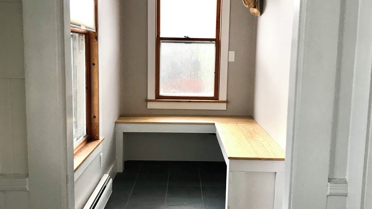 Photo of Others in Brighton