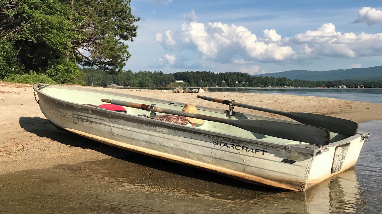 Photo of Others in Brighton