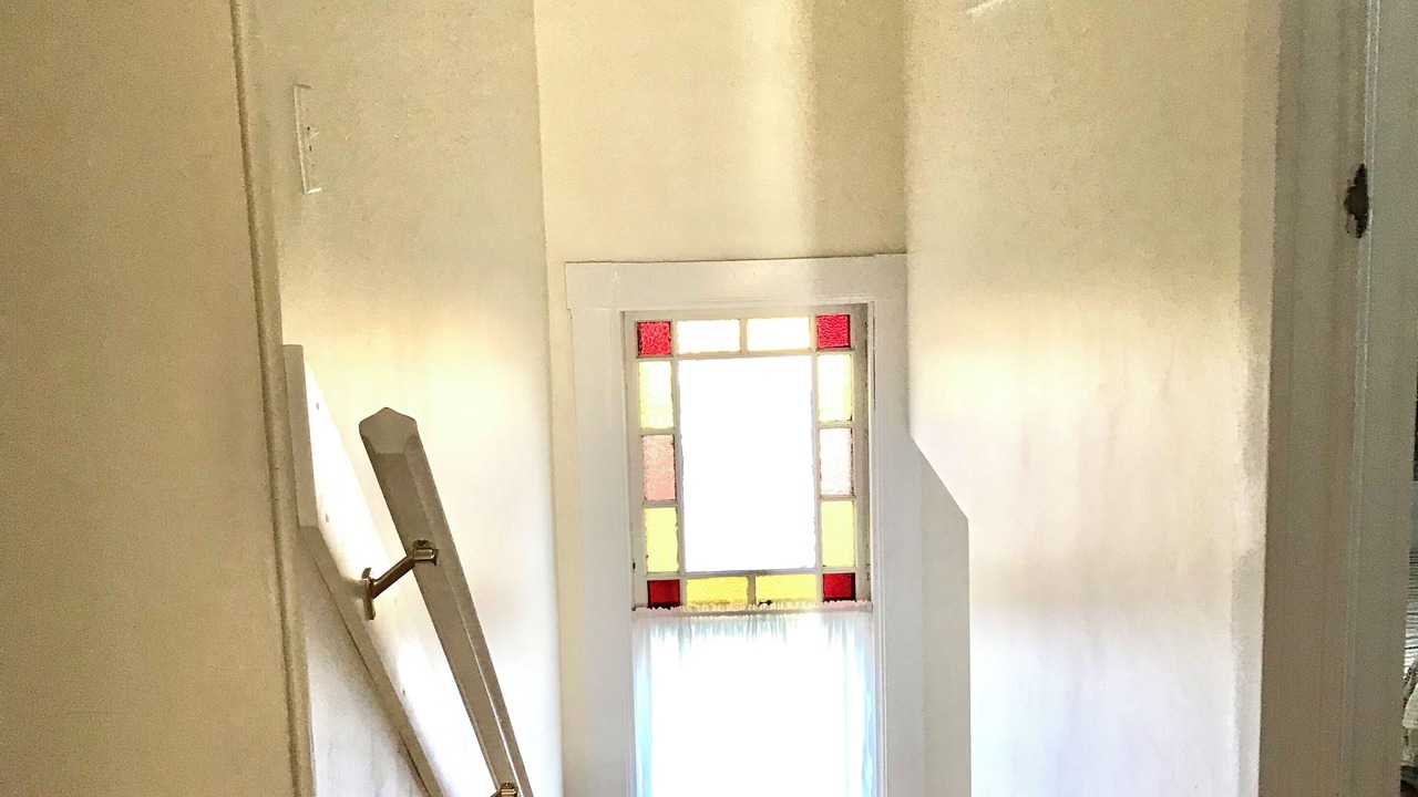 Photo of Others in Brighton