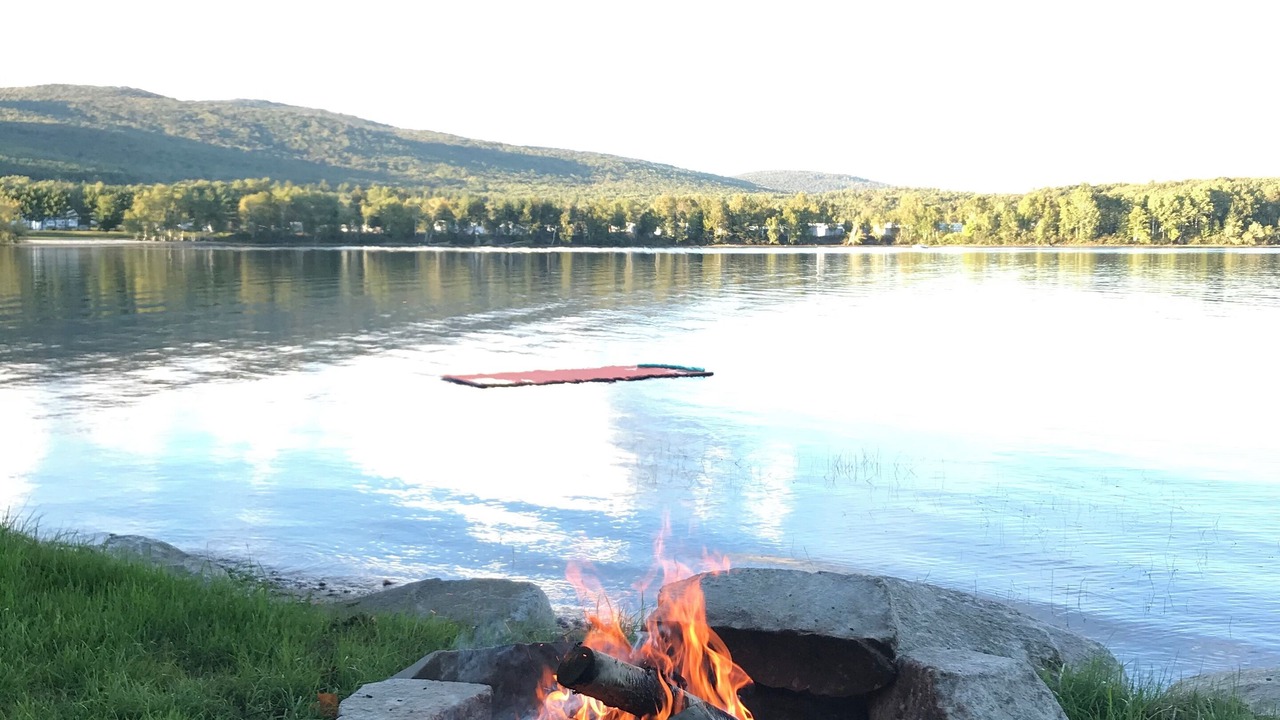 Photo of Livingroom in Brighton