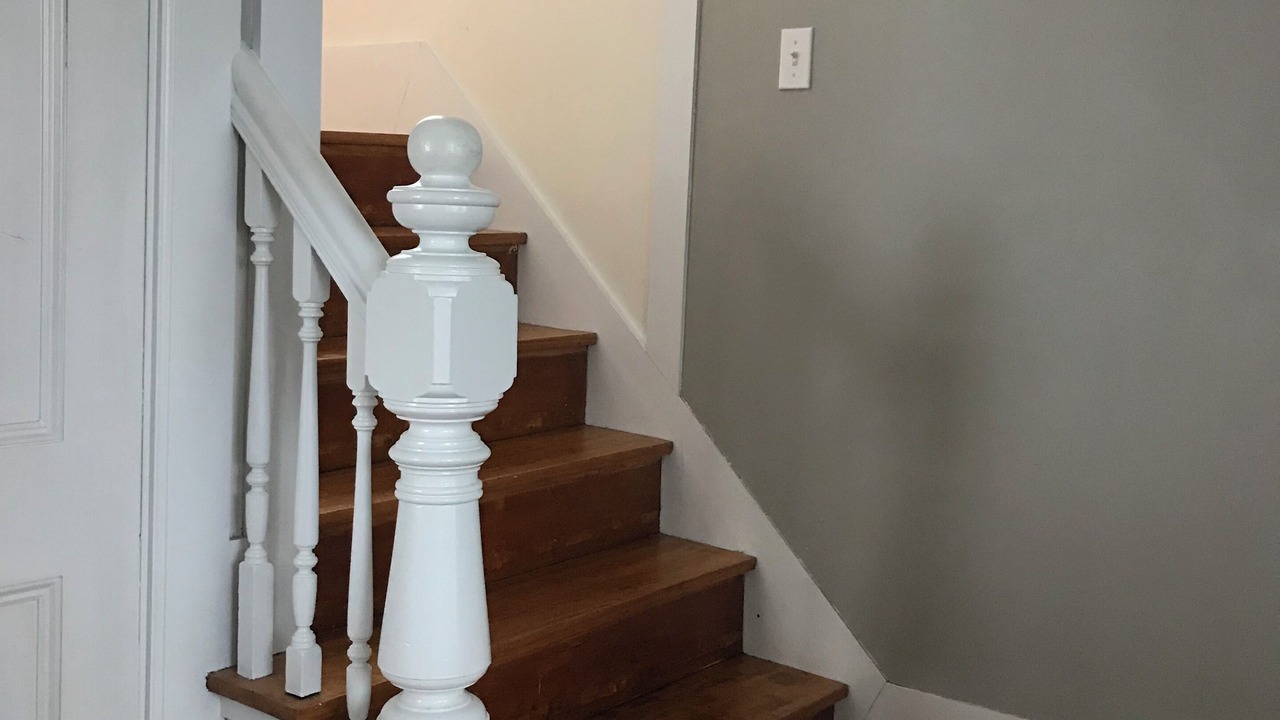 Photo of Others in Brighton