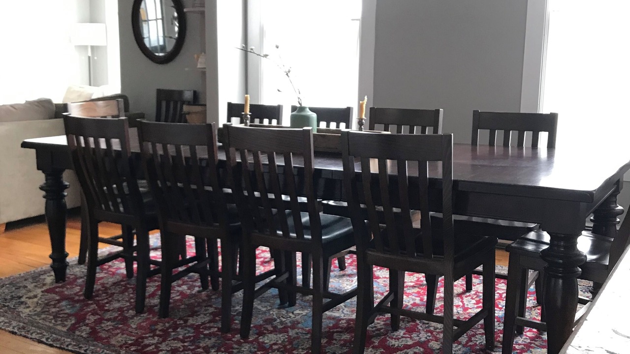 Photo of Others in Brighton