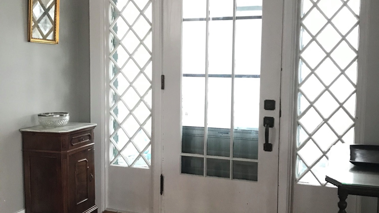 Photo of Others in Brighton