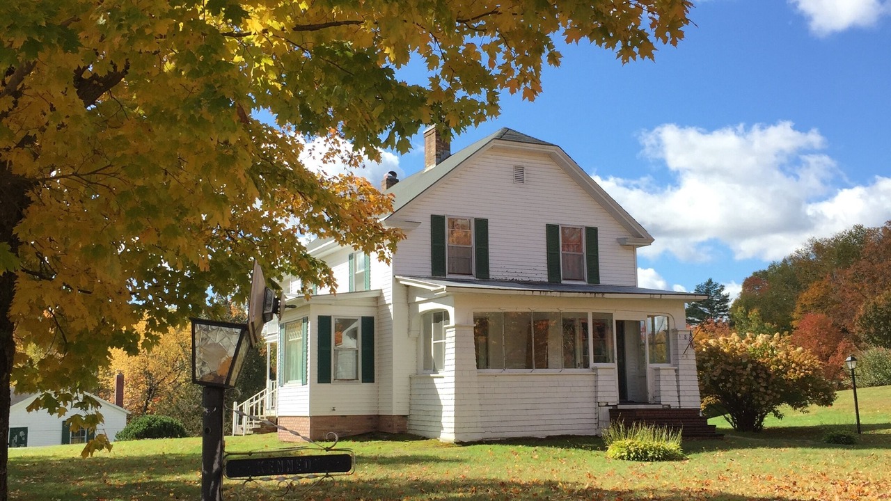 Photo of Outdoor in Brighton