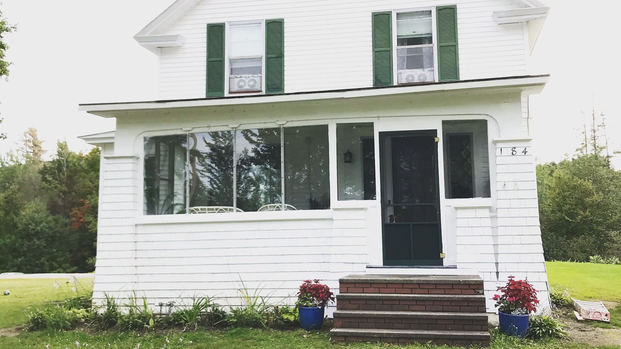 Photo of Outdoor in Brighton