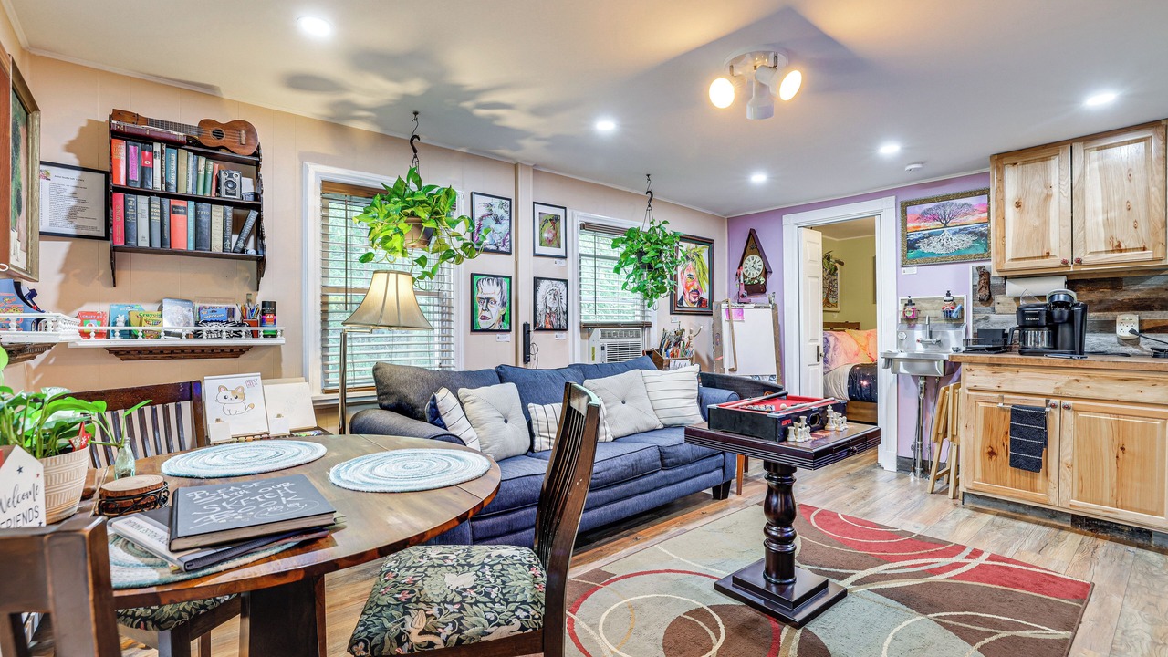 Photo of Others in Scotrun