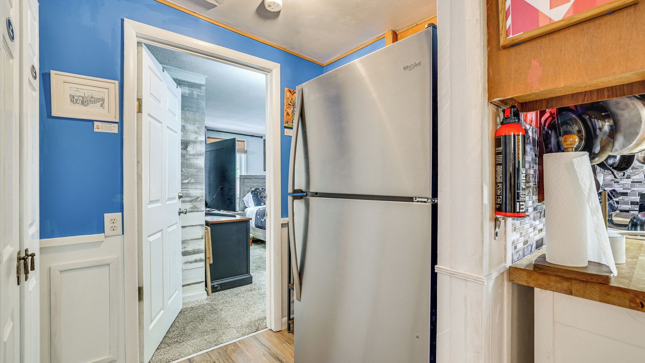 Photo of Others in Scotrun