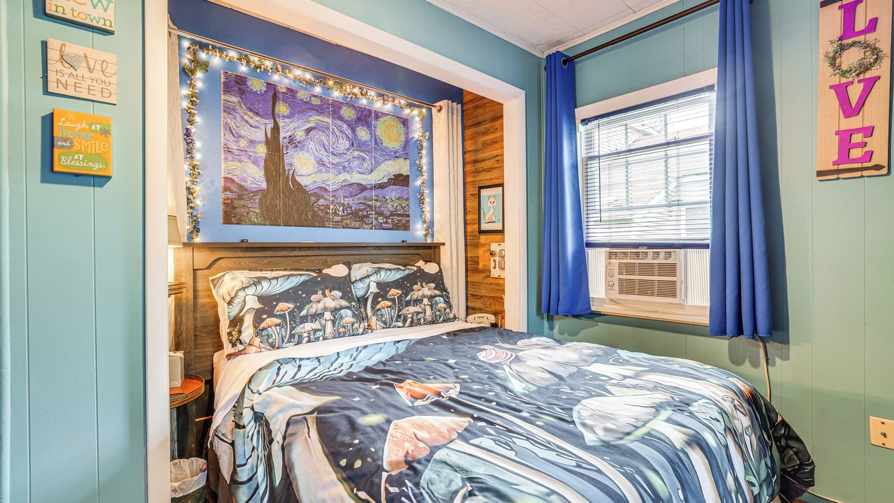 Photo of Others in Scotrun