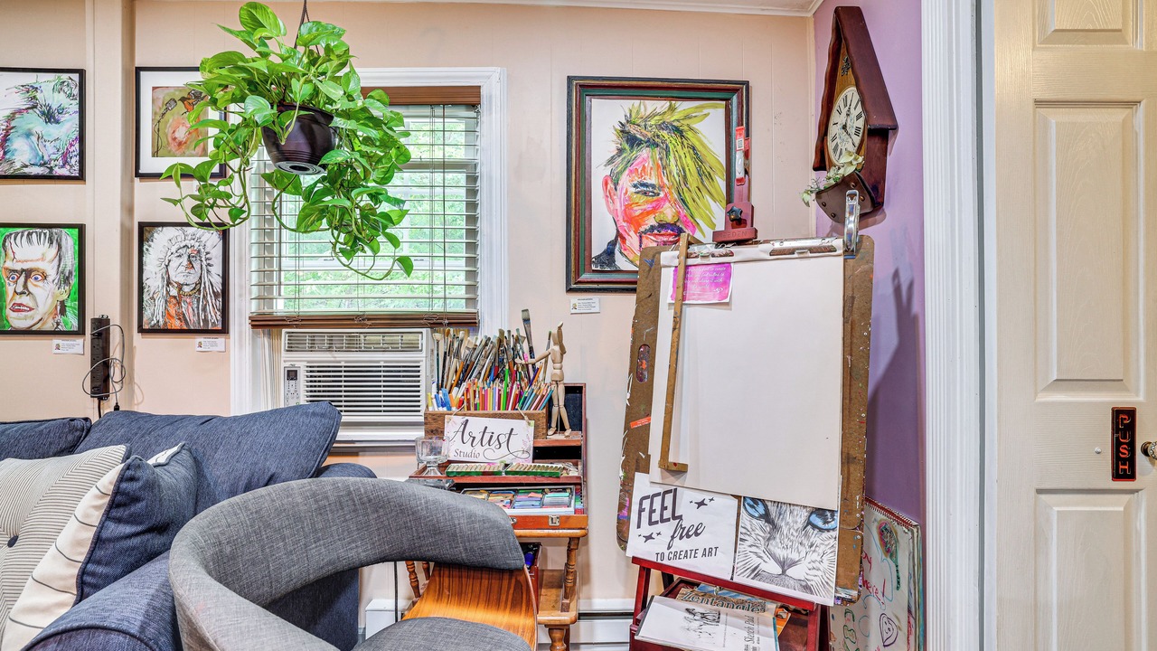 Photo of Others in Scotrun