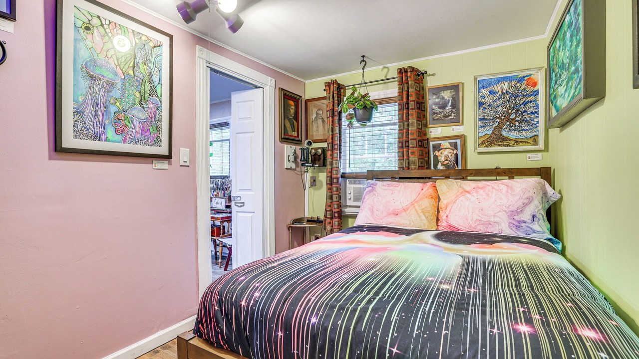 Photo of Others in Scotrun