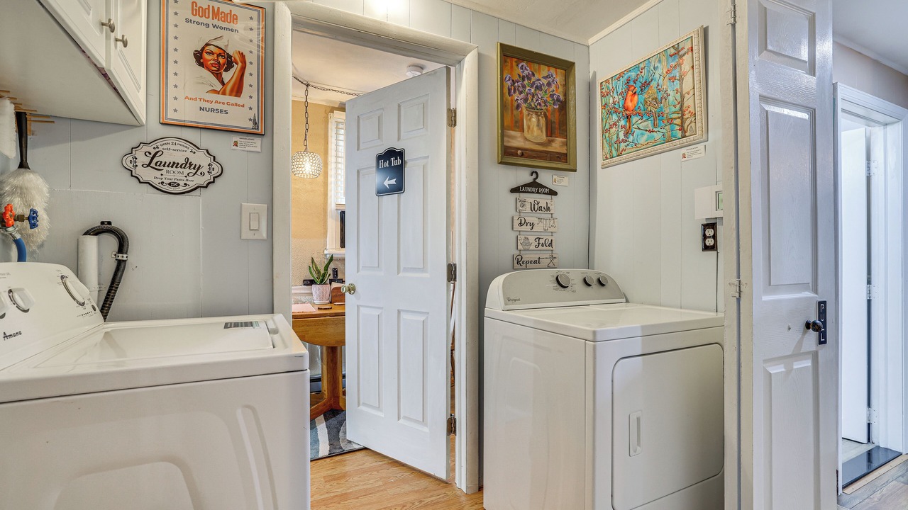 Photo of Others in Scotrun