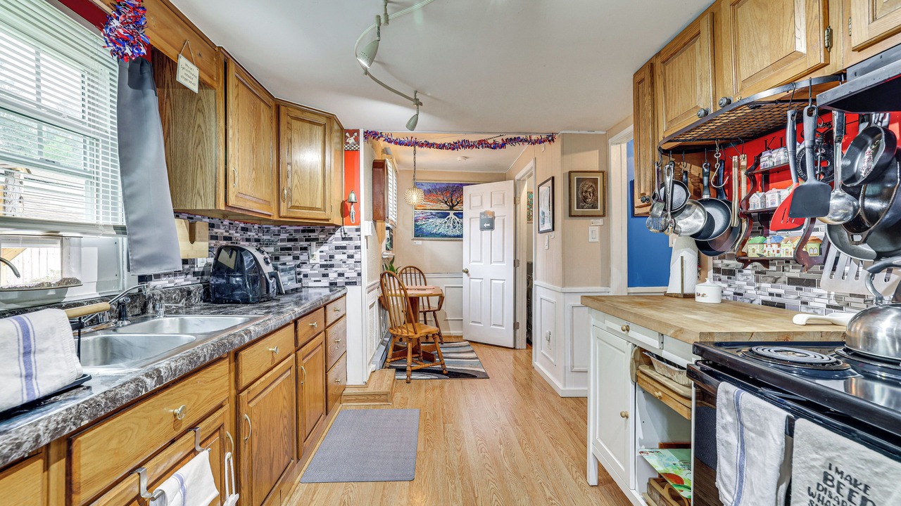 Photo of Others in Scotrun