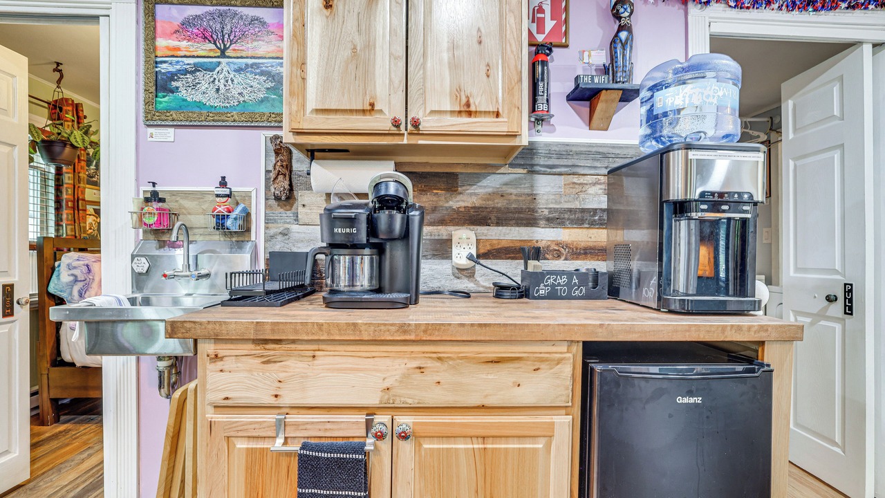 Photo of Others in Scotrun