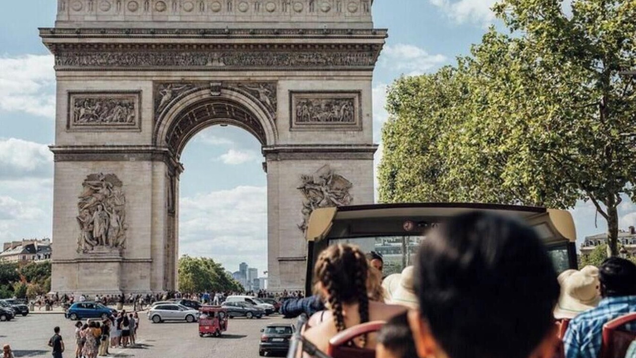 Photo of Others in Clignancourt