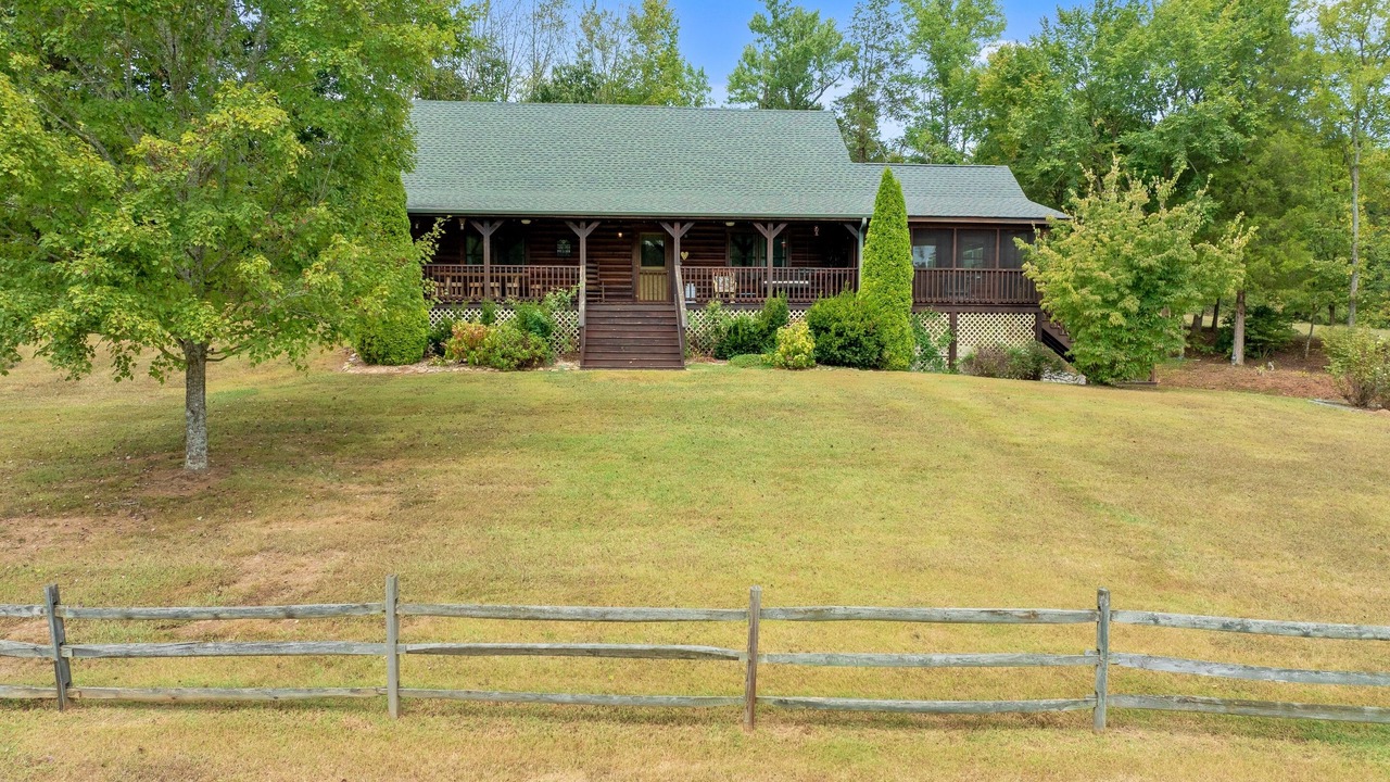 Photo of Outdoor in Mount Vernon