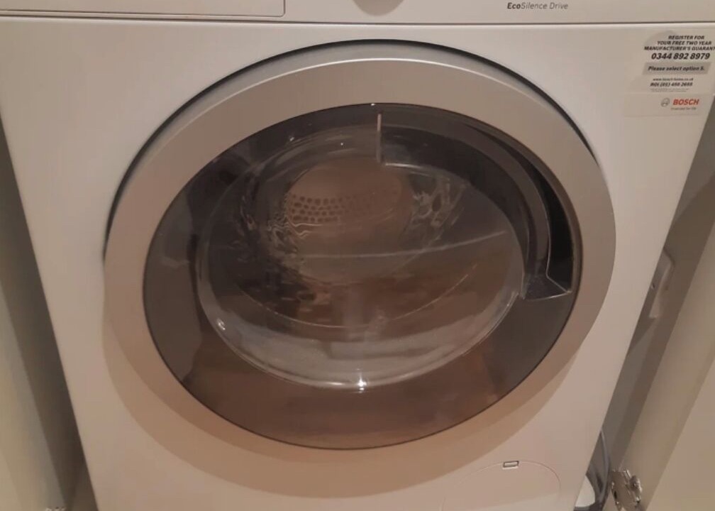 Photo of Others in Southgate Green