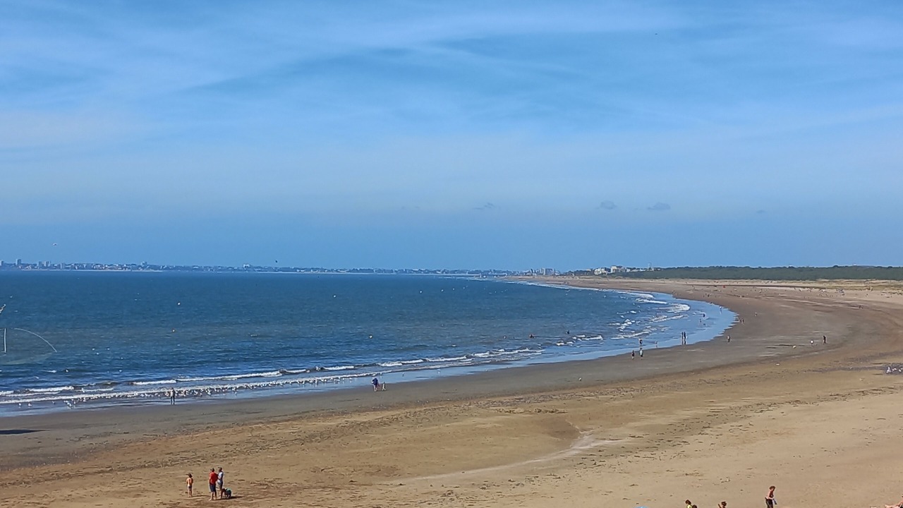 Photo of Others in Saint-Brevin-l'Ocean
