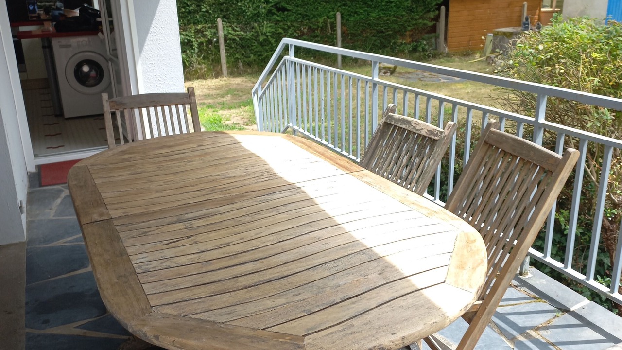 Photo of Outdoor in Saint-Brevin-l'Ocean