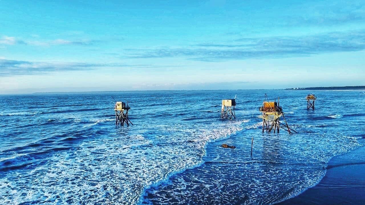 Photo of Others in Saint-Brevin-l'Ocean